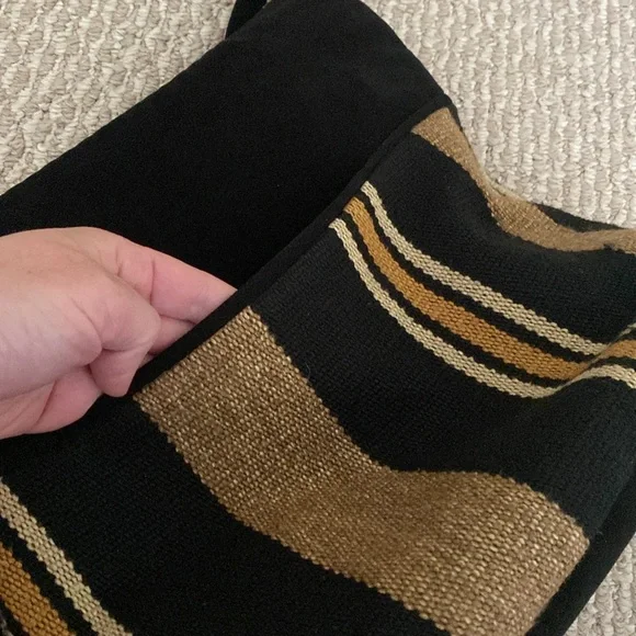 Marie Pace bag - Picture 4 of 11